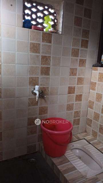 1 BHK House For Sale  In Ramayan Nagar