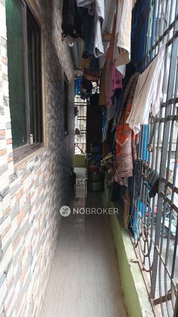 1 BHK House For Sale  In Ramayan Nagar