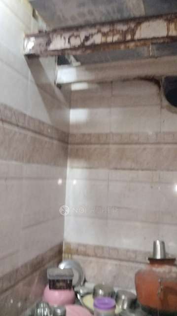 1 BHK House For Sale  In Ramayan Nagar