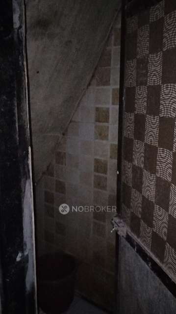 1 BHK House For Sale  In Ramayan Nagar