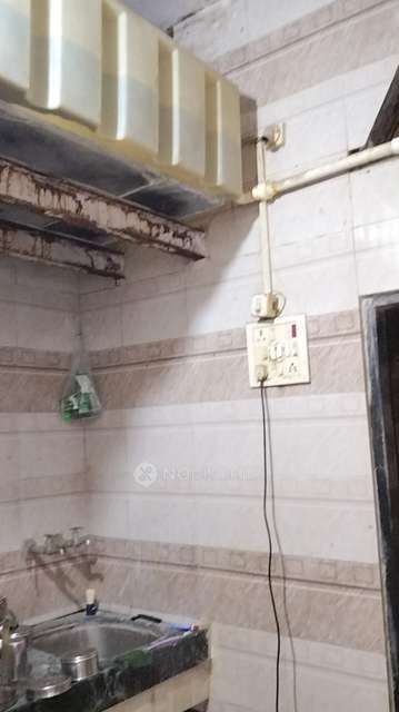 1 BHK House For Sale  In Ramayan Nagar