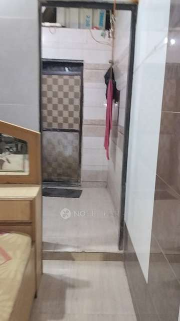 1 BHK House For Sale  In Ramayan Nagar