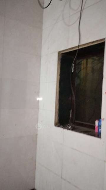 1 BHK House For Sale  In Ramayan Nagar