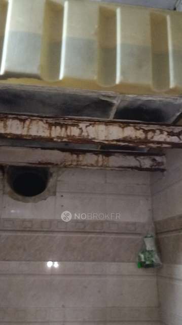 1 BHK House For Sale  In Ramayan Nagar