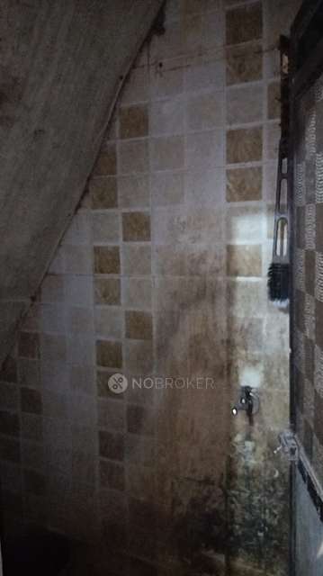 1 BHK House For Sale  In Ramayan Nagar