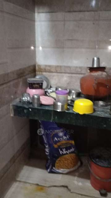 1 BHK House For Sale  In Ramayan Nagar