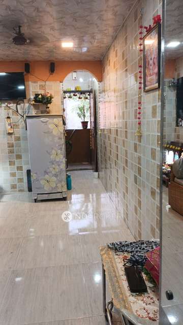 1 BHK House For Sale  In Ramayan Nagar
