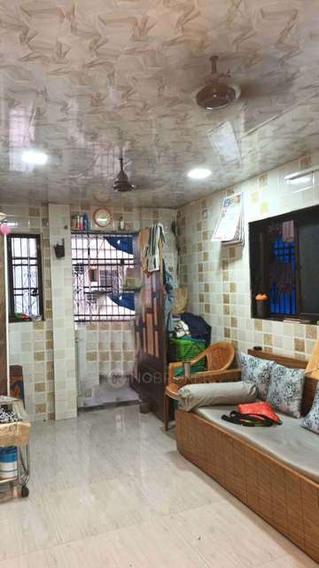1 BHK House For Sale  In Ramayan Nagar