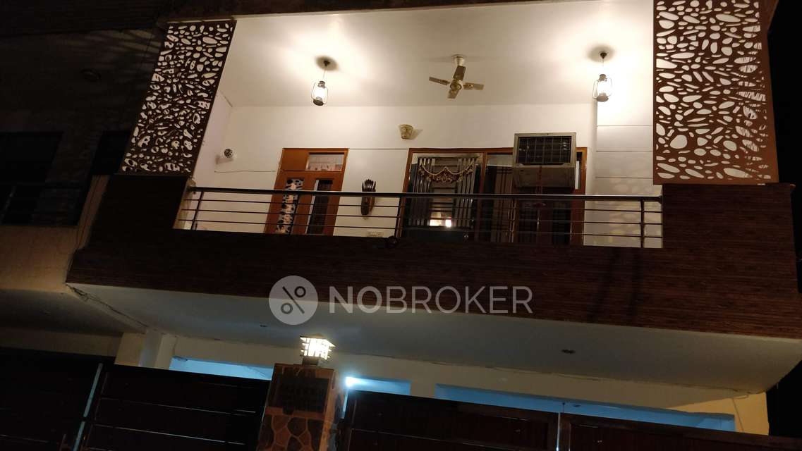 3 BHK Flat In Sainik Colony For Sale  In Sainik Colony