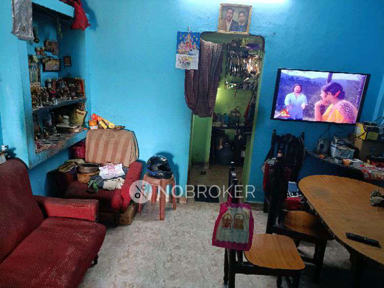 3 BHK House For Sale  In Mathur Mmda Park