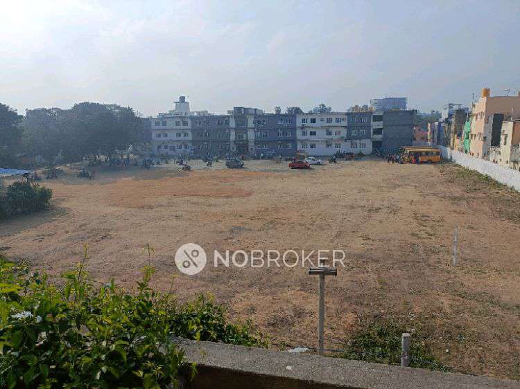 3 BHK House For Sale  In Mathur Mmda Park