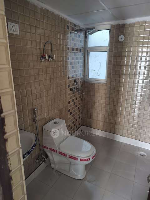 2 BHK Flat In Gardenia Gateway For Sale  In Sector-75