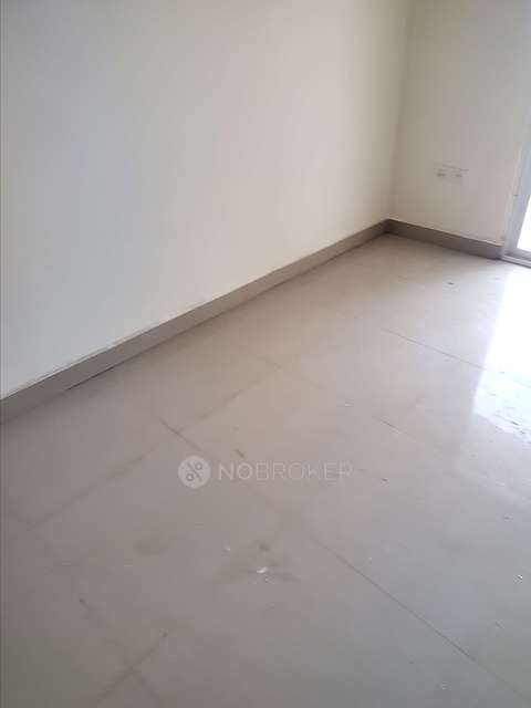 2 BHK Flat In Gardenia Gateway For Sale  In Sector-75