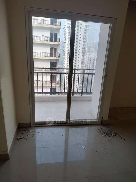 2 BHK Flat In Gardenia Gateway For Sale  In Sector-75