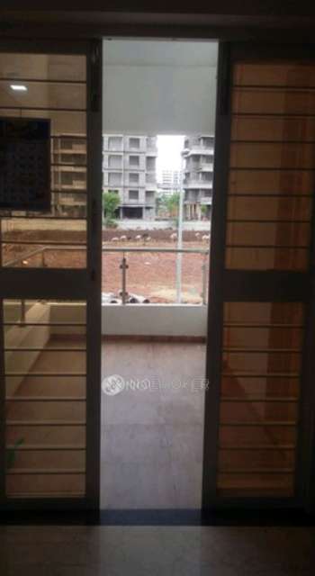 2 BHK Flat In Prathamesh Exotica Phase Ii For Sale  In Ravet