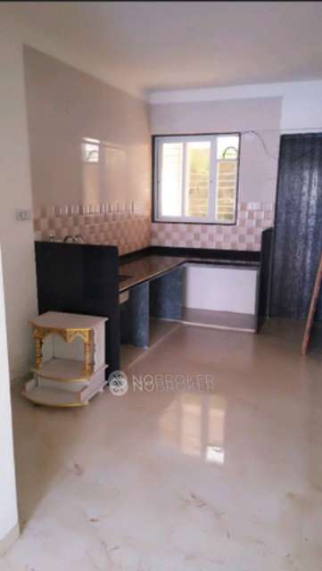 2 BHK Flat In Prathamesh Exotica Phase Ii For Sale  In Ravet