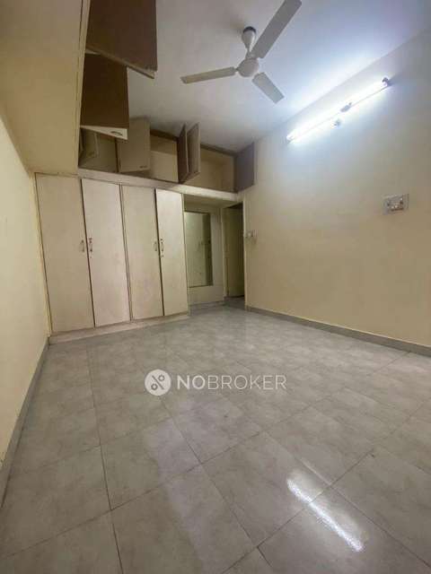 1 BHK Flat In Standalone Building  for Rent  In New Tippasandra