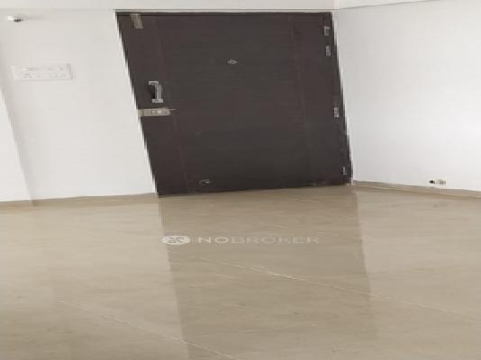 2 BHK Villa In Moze Dream Savera For Sale  In Lohegaon