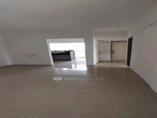 2 BHK Villa In Moze Dream Savera For Sale  In Lohegaon