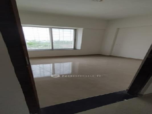 2 BHK Villa In Moze Dream Savera For Sale  In Lohegaon