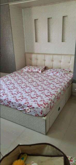 2 BHK Flat In Synergy Sunshine For Sale  In Kalena Agrahara