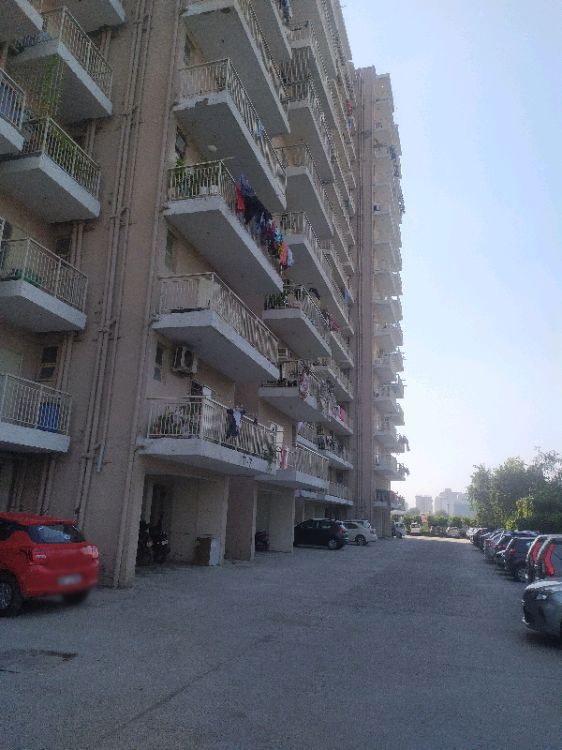 Adore Happy Homes Grand