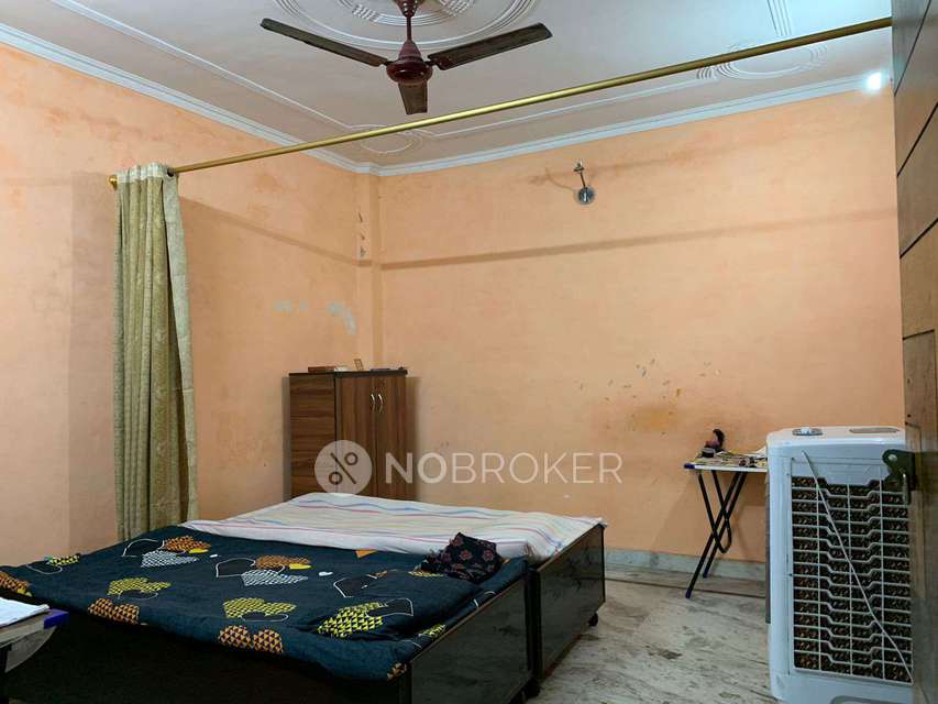 PG for Girls in Govindpuri