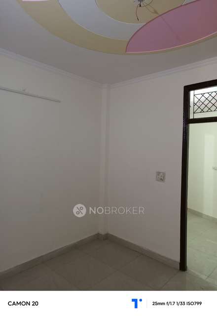 2 BHK Flat For Sale  In Shyam Nagar Street Number 1