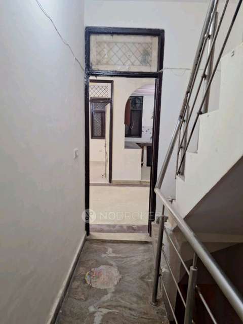 2 BHK Flat For Sale  In Shyam Nagar Street Number 1