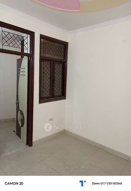2 BHK Flat For Sale  In Shyam Nagar Street Number 1