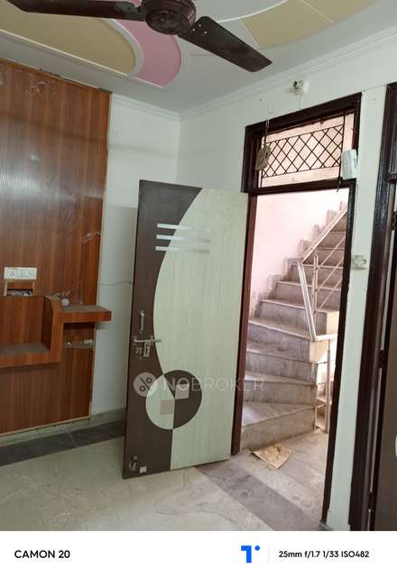 2 BHK Flat For Sale  In Shyam Nagar Street Number 1