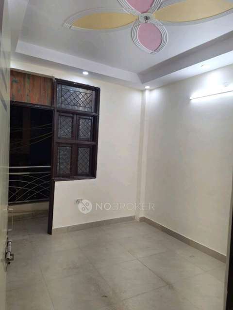 2 BHK Flat For Sale  In Shyam Nagar Street Number 1
