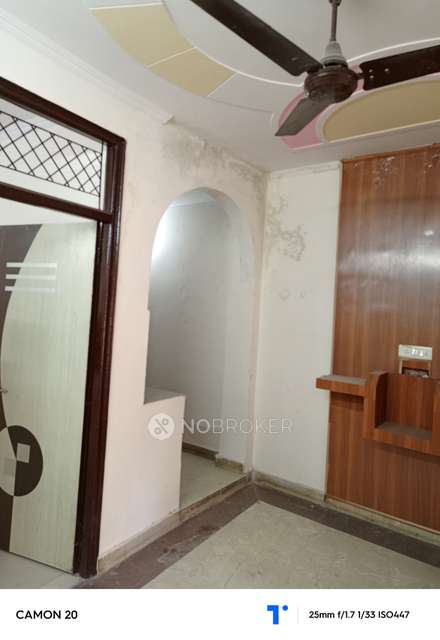 2 BHK Flat For Sale  In Shyam Nagar Street Number 1