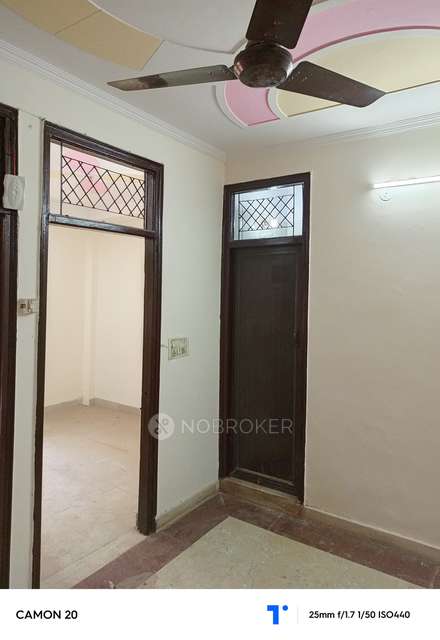 2 BHK Flat For Sale  In Shyam Nagar Street Number 1