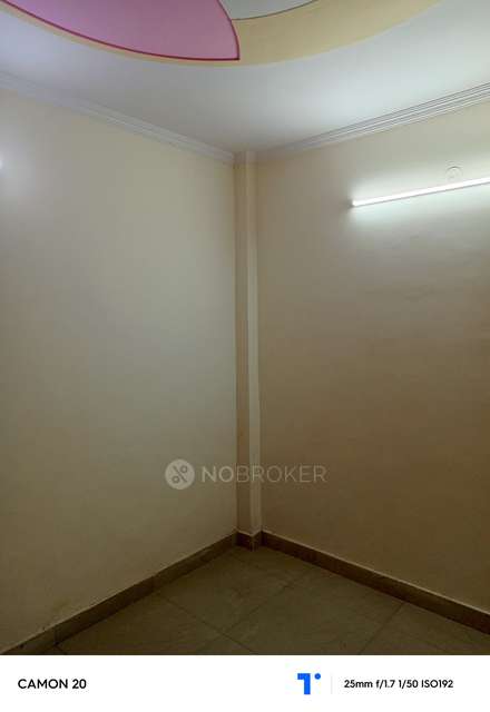 2 BHK Flat For Sale  In Shyam Nagar Street Number 1