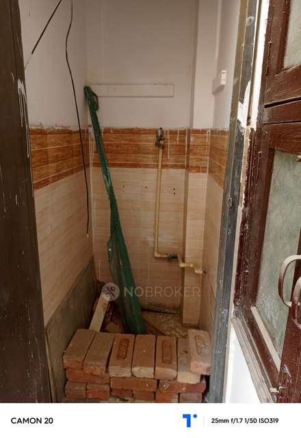 2 BHK Flat For Sale  In Shyam Nagar Street Number 1