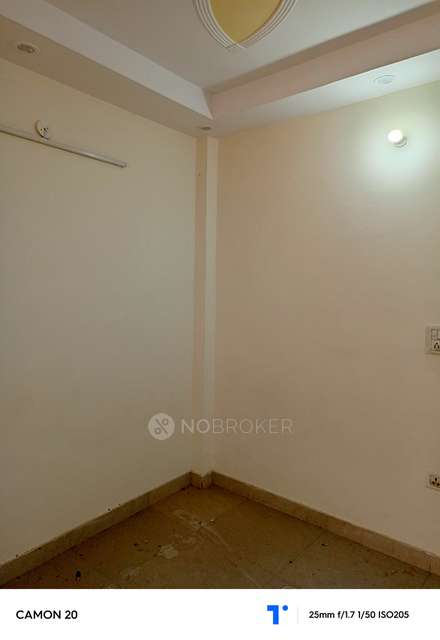 2 BHK Flat For Sale  In Shyam Nagar Street Number 1