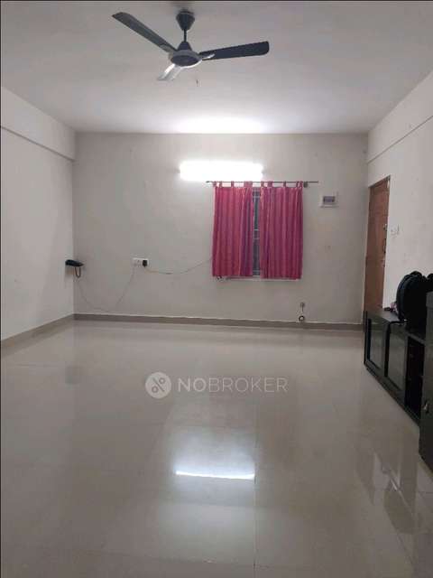 2 BHK Flat In R R Grand Apartment for Rent  In Rr Grand