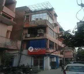 2 BHK Flat In Sanjay Enclave For Sale  In Jahangirpuri