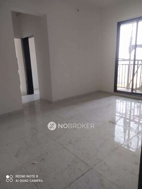 1 BHK Flat In Riverwood Park For Sale  In Riverwood Park