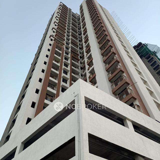 1 BHK Flat In Riverwood Park For Sale  In Riverwood Park