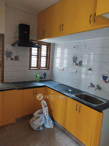 4+ BHK Flat For Sale  In Jayanagar