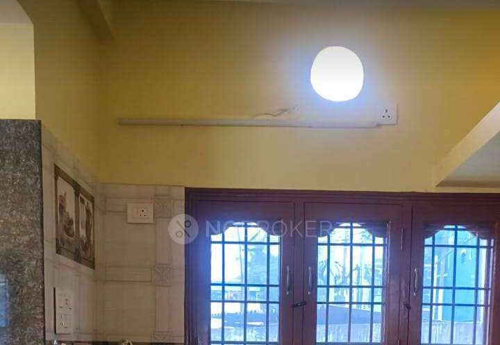 2 BHK House for Rent  In Gerugambakkam