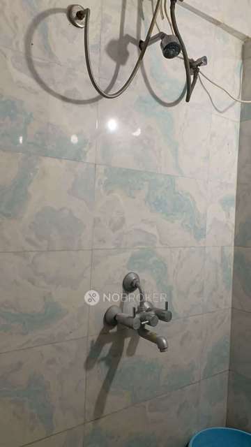 2 BHK Flat In Saidatta Residency for Rent  In Baner