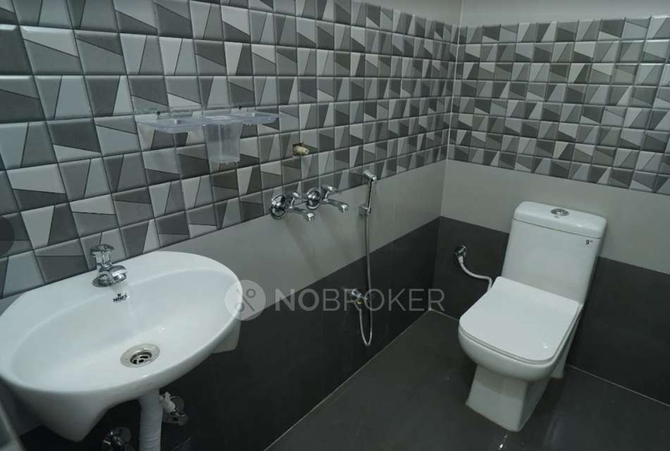 PG for Anyone in Madhapur