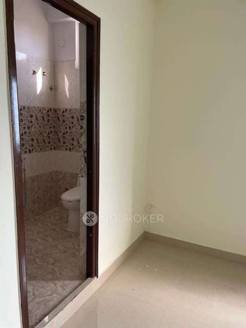 2 BHK Flat In Hari Shesha Advaitha  For Sale  In Kowkoor