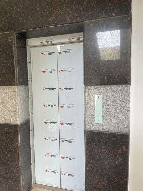 2 BHK Flat In Hari Shesha Advaitha  For Sale  In Kowkoor