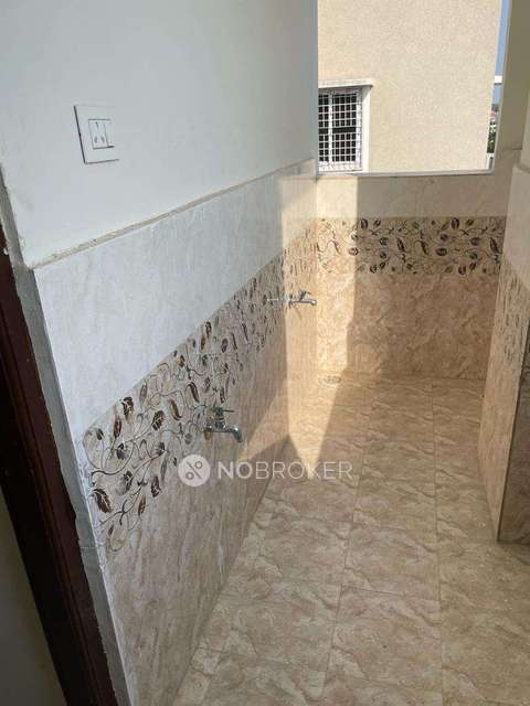 2 BHK Flat In Hari Shesha Advaitha  For Sale  In Kowkoor