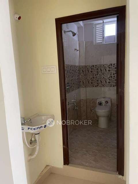 2 BHK Flat In Hari Shesha Advaitha  For Sale  In Kowkoor