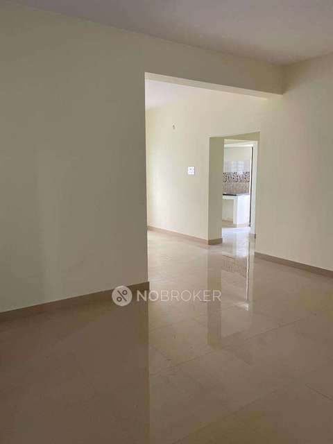 2 BHK Flat In Hari Shesha Advaitha  For Sale  In Kowkoor